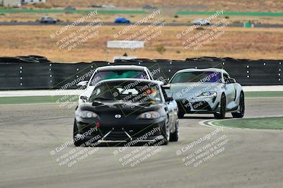 media/Sep-27-2025-Speed Ventures (Sat) [[6606706ef0]]/Yellow group/Turn 6/